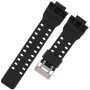 10657296 (2).png