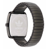 AOSY24026_4 kopia.png