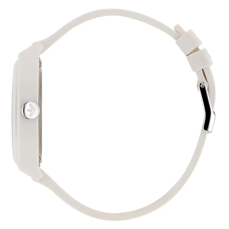 AOST23047_3 kopia.png