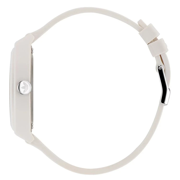 AOST23048_3 kopia.png