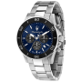 R8873600009 kopia.png