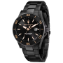 R8853100035 kopia.png