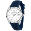 R8851151007 kopia.png