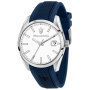 R8851151007 kopia.png