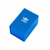 ADIDAS PUDEŁKO.jpg