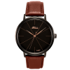 zodiak-1-1-626x1024 kopia.png
