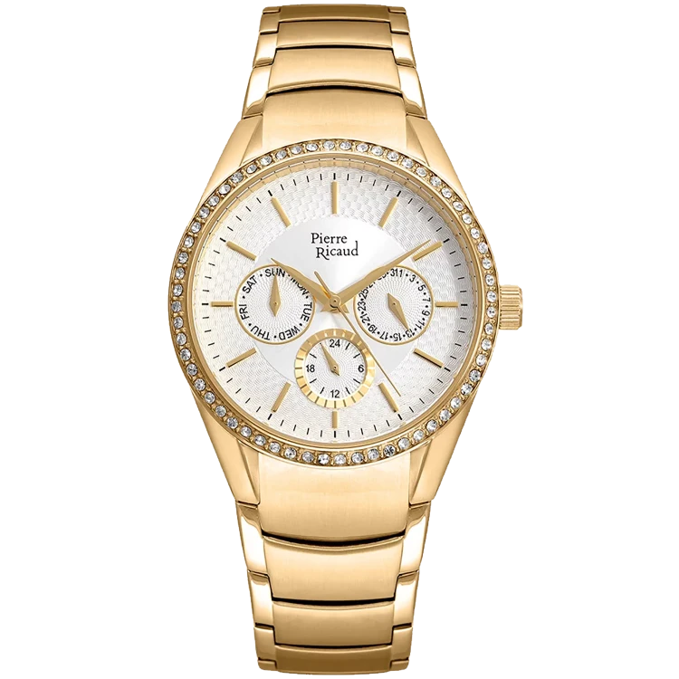 P21032.1113QFZ