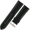 K18-24 (1) kopia.png