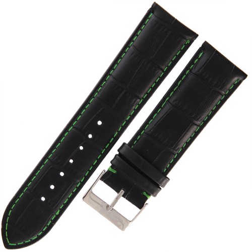 K18-24 (1) kopia.png