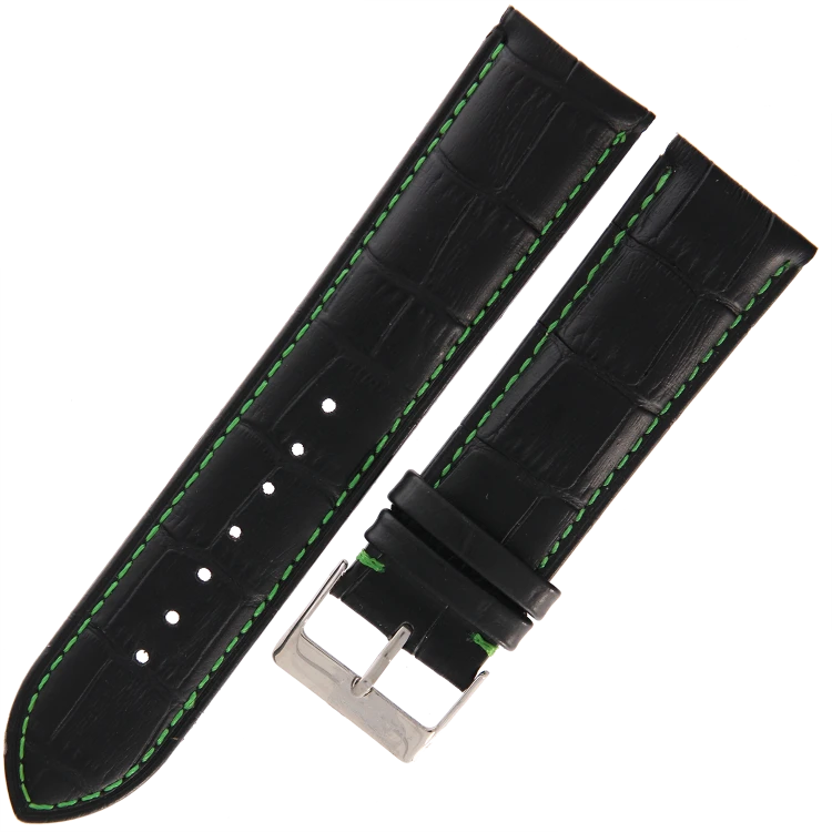 K18-24 (1) kopia.png