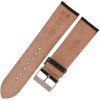 K18-24 (2) kopia.png