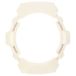 CASIO 10575135 - Bezel / Osłona koperty - AW-591 / AW-591LF-7AV