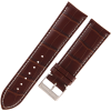 K21-24 (1) kopia.png