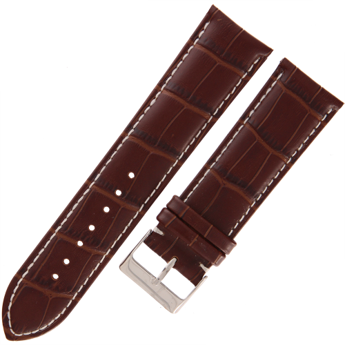 K21-24 (1) kopia.png