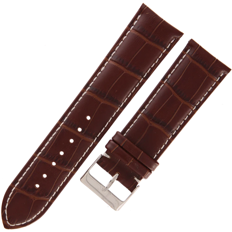 K21-24 (1) kopia.png