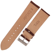 K21-24 (2) kopia.png