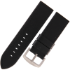 P10-26 (1) kopia.png
