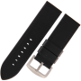 P10-26 (1) kopia.png