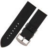 P10-26 (2) kopia.png