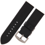P10-26 (2) kopia.png