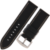P11-26 (1) kopia.png