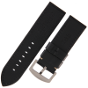 P11-26 (2) kopia.png