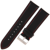 E12-24 (1) kopia.png