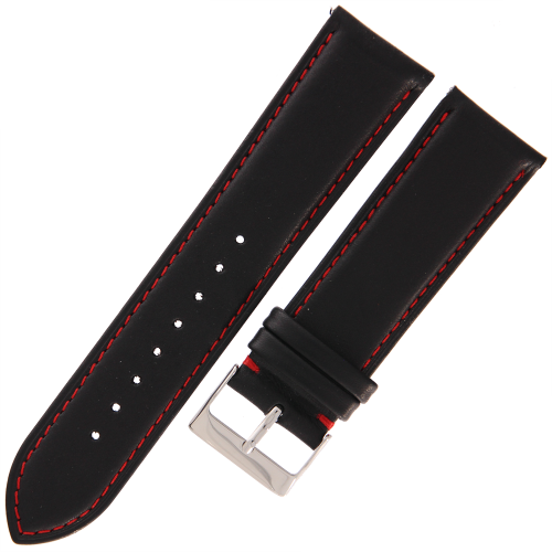 E12-24 (1) kopia.png