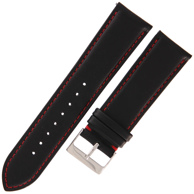 E12-24 (1) kopia.png