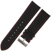E12-24 (2) kopia.png