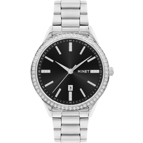 MWL5316 kopia.png