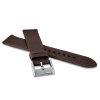 LSABC kopia.png