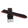 LSQBR kopia.png