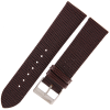 J2-22 (1) kopia.png