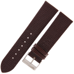 J2-22 (1) kopia.png