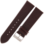 J2-22 (1) kopia.png
