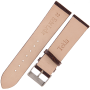 J2-22 (2) kopia.png