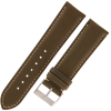 E81-22 (1) kopia.png