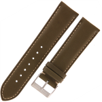 E81-22 (1) kopia.png