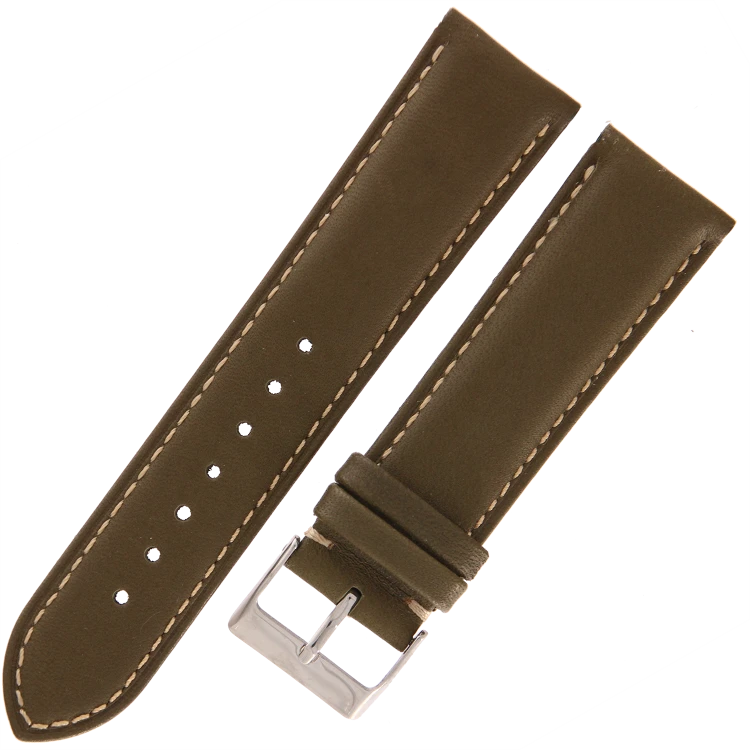 E81-22 (1) kopia.png