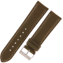 E81-22 (1) kopia.png