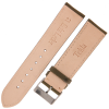 E81-22 (2) kopia.png