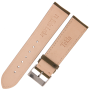 E81-22 (2) kopia.png