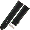 K18-22 (1) kopia.png