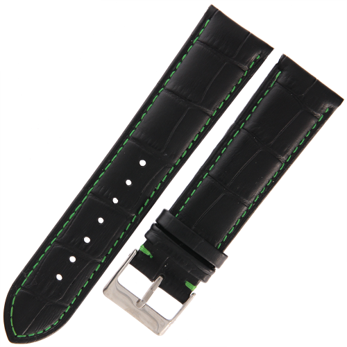 K18-22 (1) kopia.png