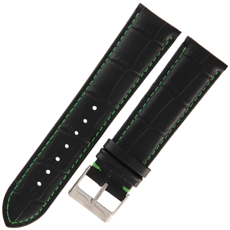K18-22 (1) kopia.png