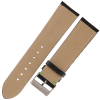 K18-22 (2) kopia.png