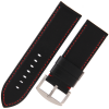 P12-28 (1) kopia.png