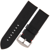 P12-28 (2) kopia.png