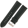E80-22 (1) kopia.png